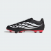 Adidas Predator Club FG